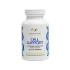 Cell Support | Boost Immune System Naturally
