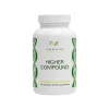 Higher Compound | Better Sleep & Mood Improvement