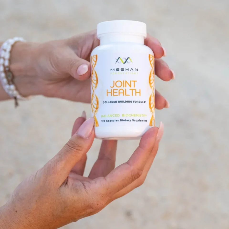 Joint Health | Supplements for Joint Health - Image 2