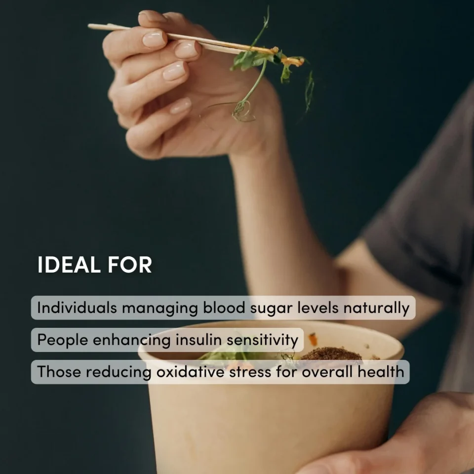 Type 2 Bundle | ATP & Tolerance Factor - Image 3