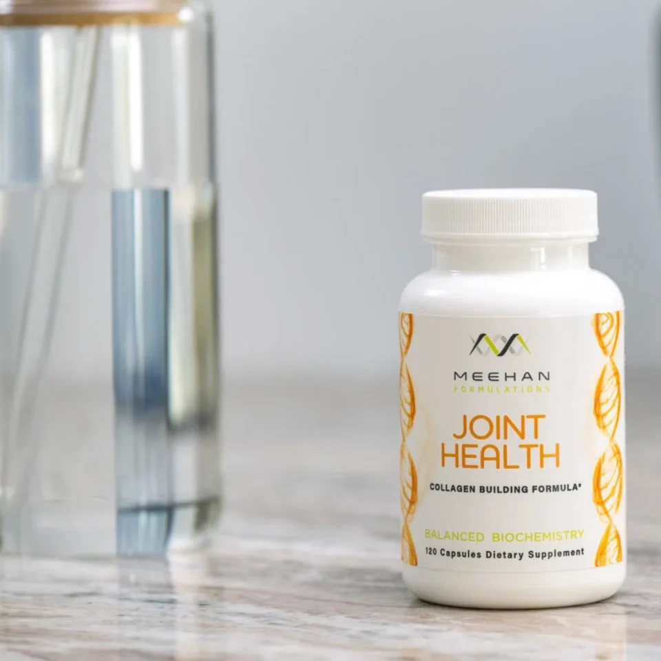 Joint Health | Supplements for Joint Health - Image 5