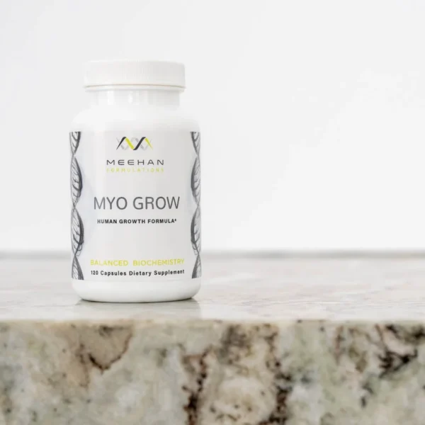 Myo Grow | Supplements for Stamina - Image 5